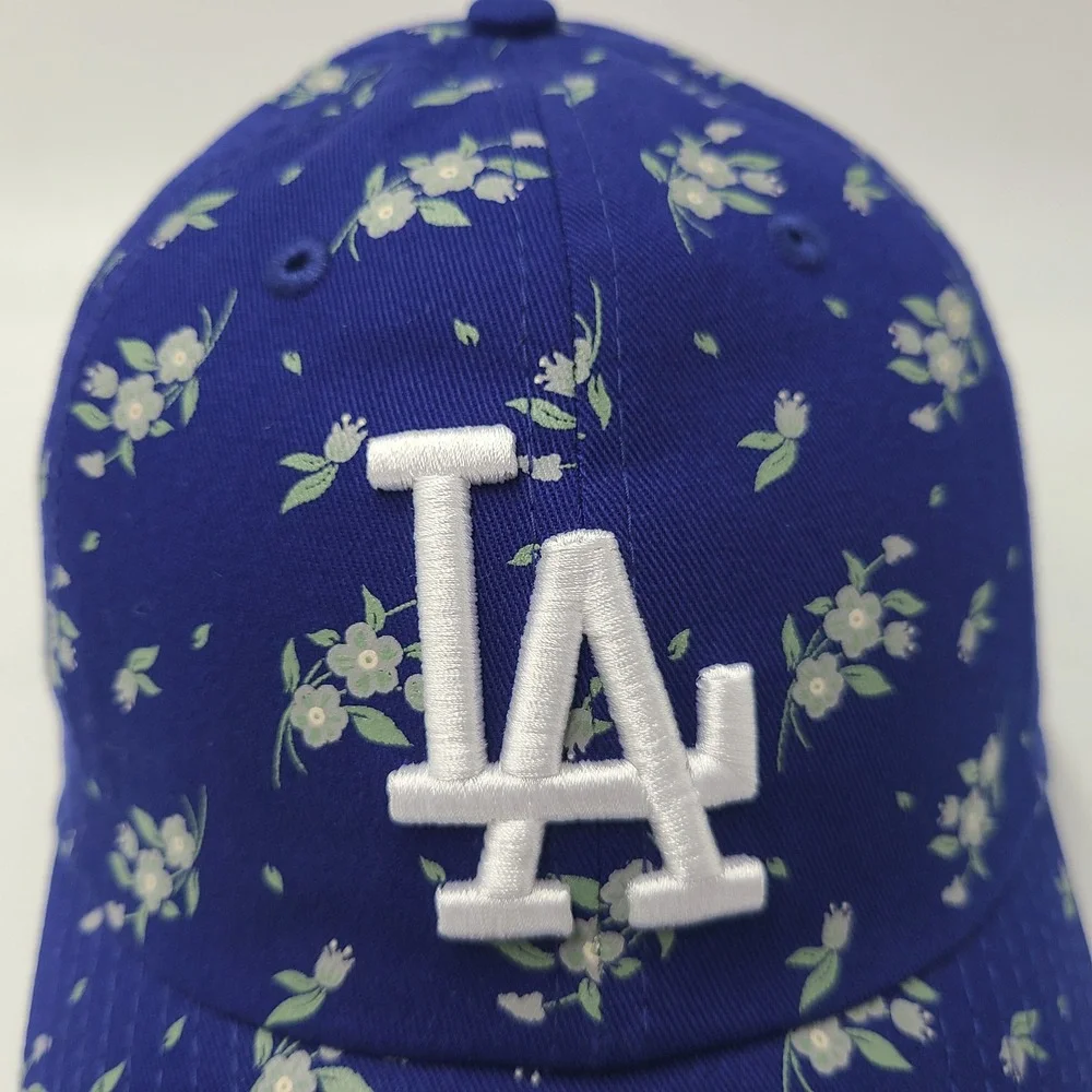 New Era women los